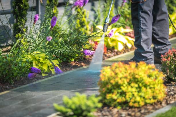 Best Winterizing Services  in Slippery Rock University, PA