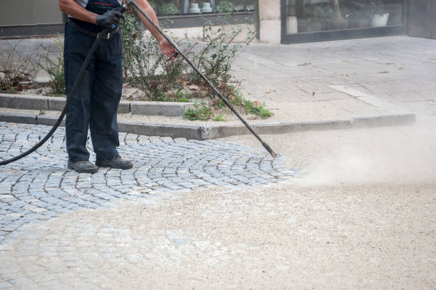 Best Warehouse Cleaning  in Slippery Rock University, PA